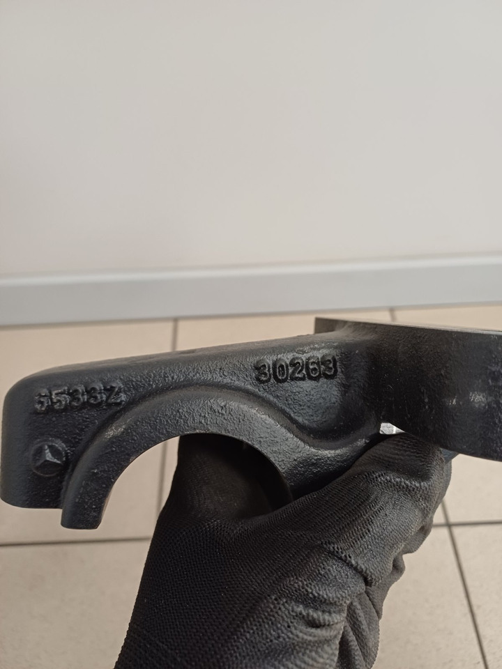 MB - Styring: bilde 4 MB - Styring: bilde 4