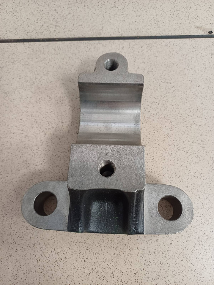 MB - Styring: bilde 2 MB - Styring: bilde 2