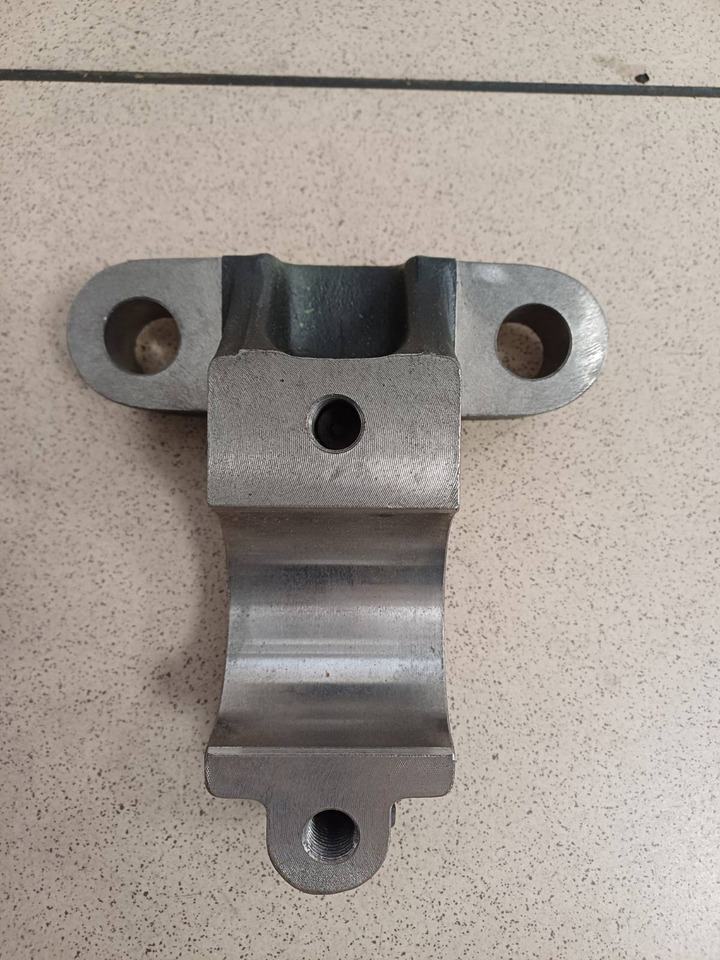 MB - Styring: bilde 1 MB - Styring: bilde 1