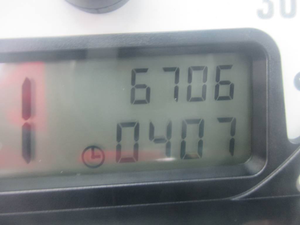 Leie Merlo Roto 45.21 Merlo Roto 45.21: bilde 13 Leie Merlo Roto 45.21 Merlo Roto 45.21: bilde 13