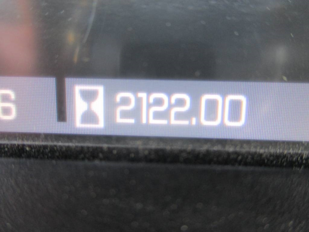 Kompaktdumper Wacker Neuson DV 60: bilde 11 Kompaktdumper Wacker Neuson DV 60: bilde 11