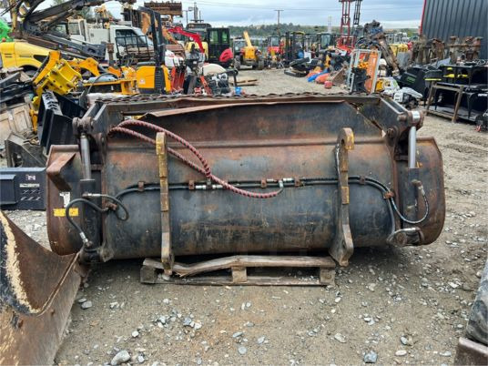 Riman GH 824 TP - Teleskoplastere: bilde 3 Riman GH 824 TP - Teleskoplastere: bilde 3