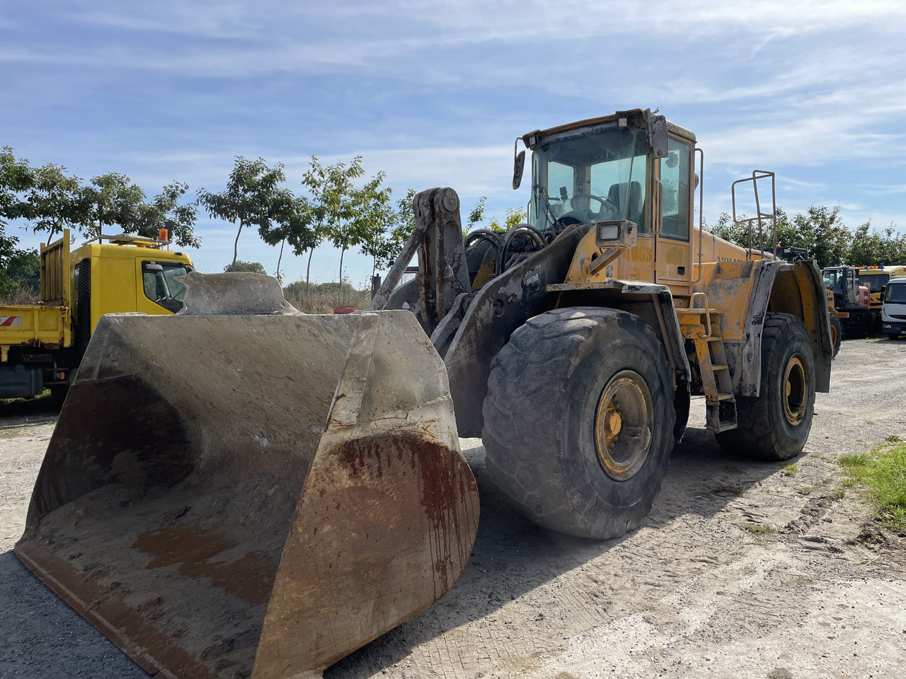 - Bygg og anlegg: bilde 1 - Bygg og anlegg: bilde 1