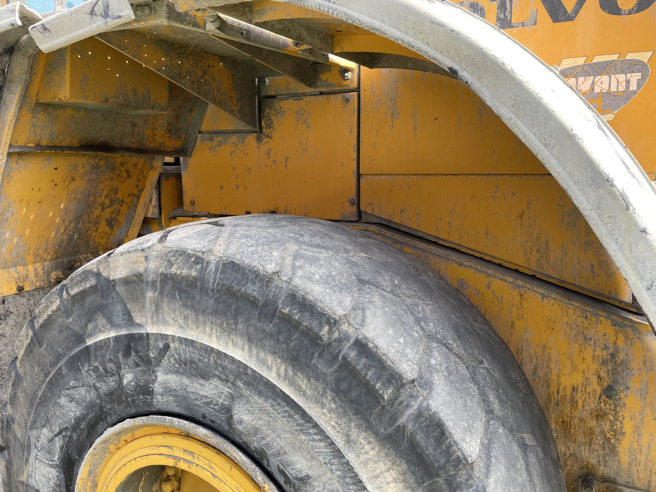 - Bygg og anlegg: bilde 4 - Bygg og anlegg: bilde 4