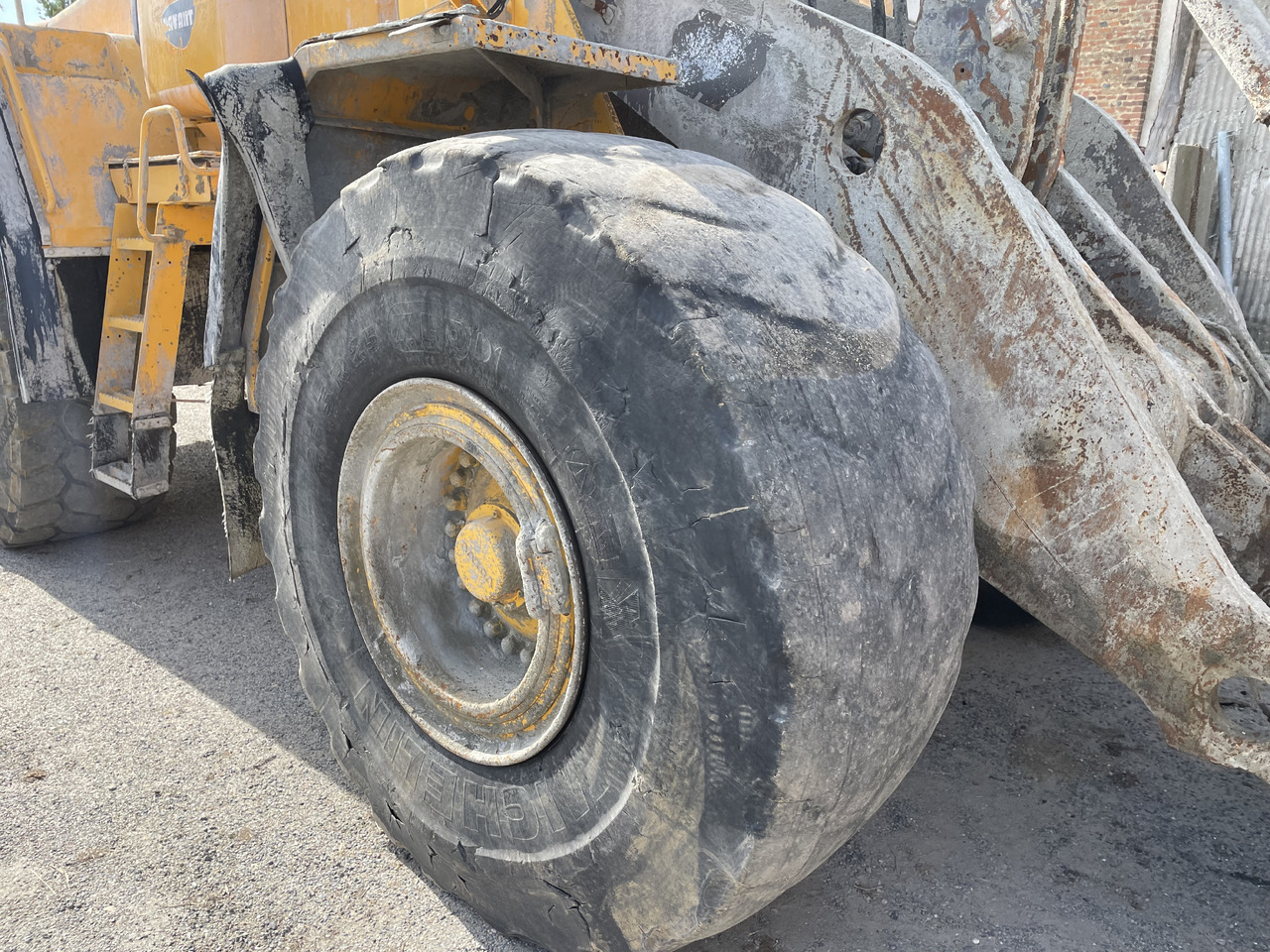 - Bygg og anlegg: bilde 3 - Bygg og anlegg: bilde 3