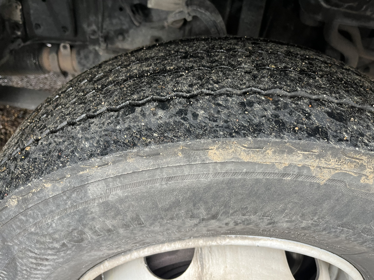 Man Tgl 12.250 plateau dépannage dépanneuse Jige 6 places - Transporter lastebil: bilde 5 Man Tgl 12.250 plateau dépannage dépanneuse Jige 6 places - Transporter lastebil: bilde 5