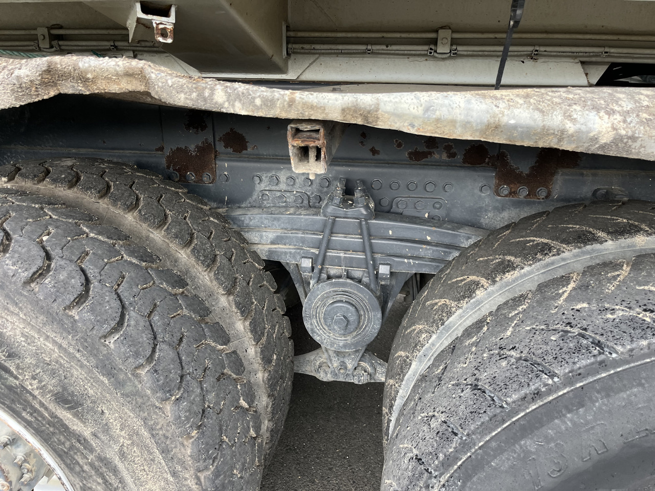 Leie RENAULT Premium Lander 460dxi bibenne grue Palfinger pk16001 RENAULT Premium Lander 460dxi bibenne grue Palfinger pk16001: bilde 14