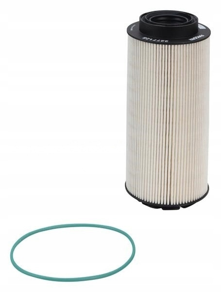 DAF OE FILTR PALIWA NISKI DAF OE 2277128 - Drivstofffilter: bilde 3 DAF OE FILTR PALIWA NISKI DAF OE 2277128 - Drivstofffilter: bilde 3