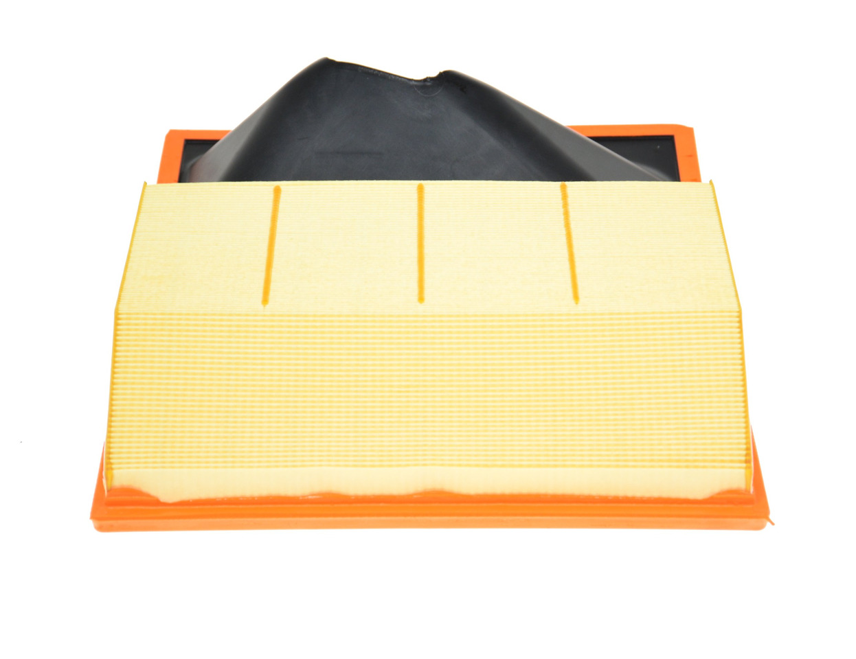 Iveco FILTR POWIETRZA IVECO DAILY 2012-2014 5801317097 - Hytte luftfilter: bilde 1 Iveco FILTR POWIETRZA IVECO DAILY 2012-2014 5801317097 - Hytte luftfilter: bilde 1