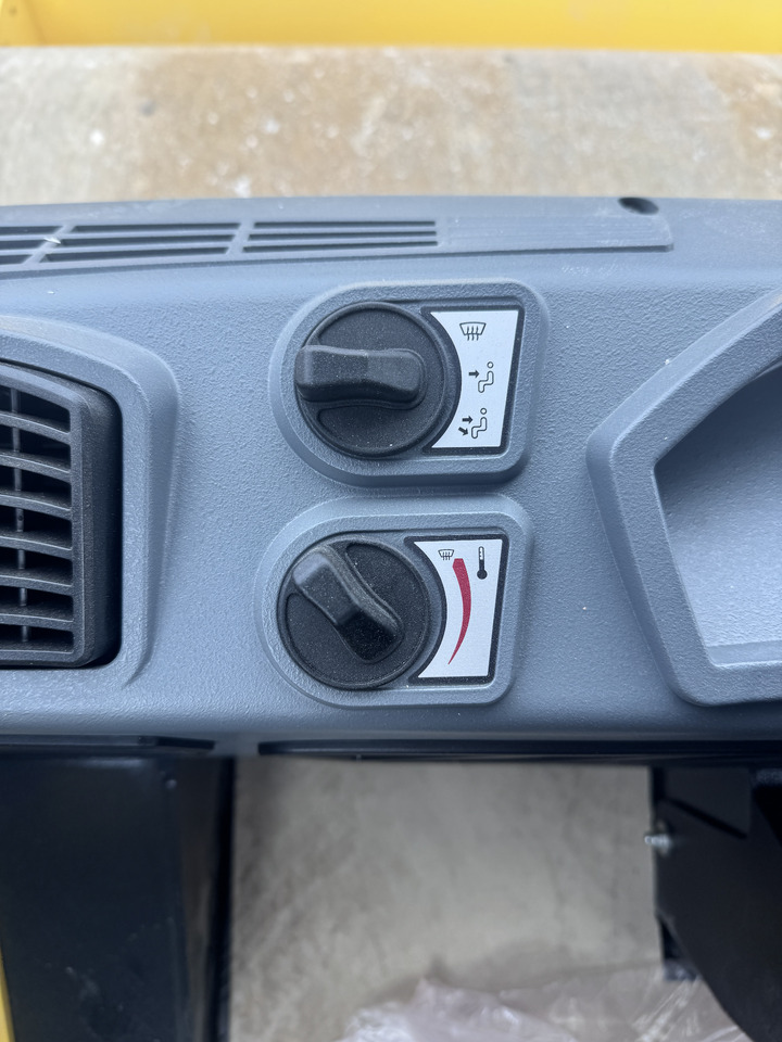 BOMAG BW 177 D-5 - Kompaktor: bilde 5 BOMAG BW 177 D-5 - Kompaktor: bilde 5