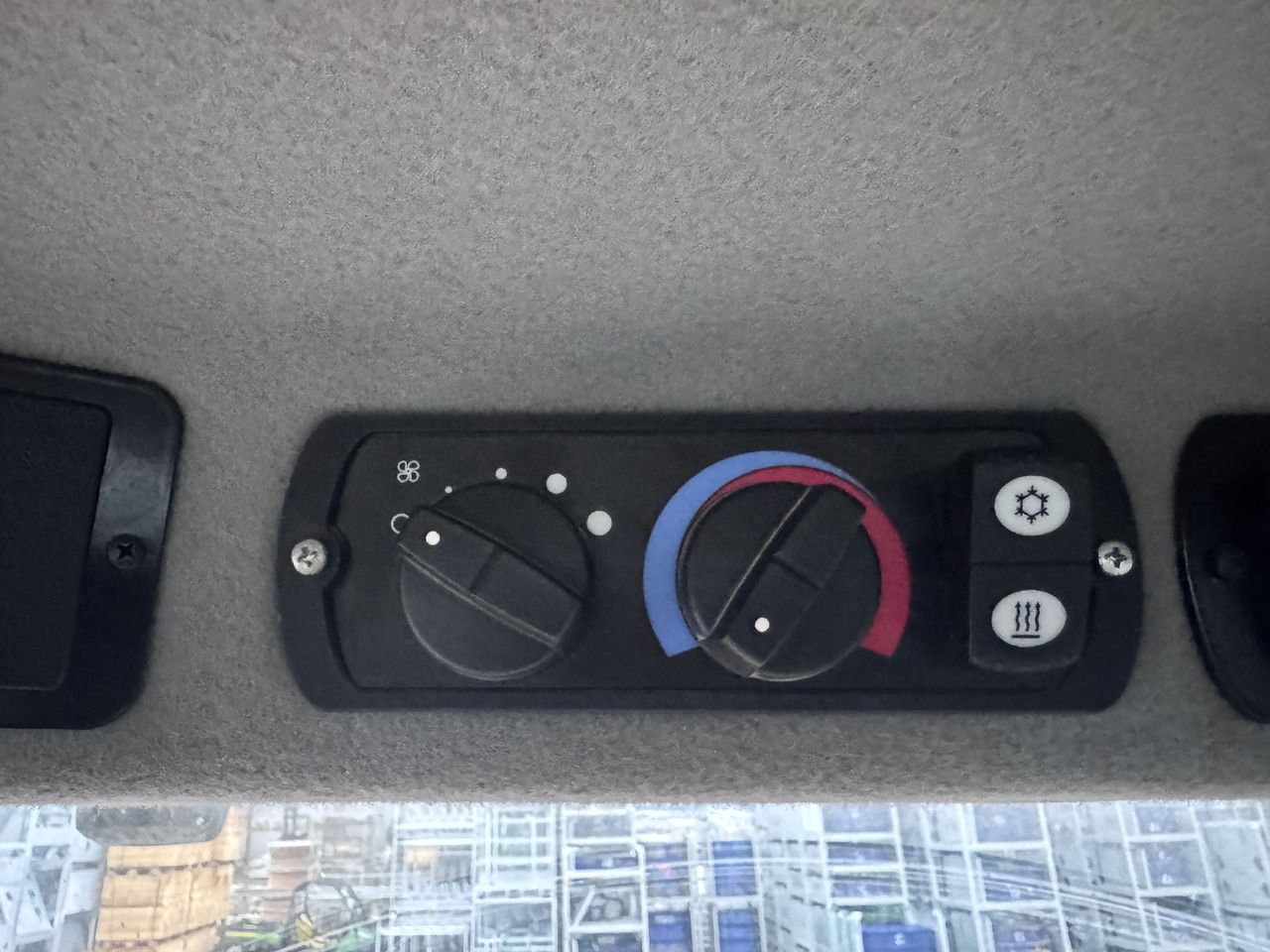 Leie CATERPILLAR CS 64 B CATERPILLAR CS 64 B: bilde 10