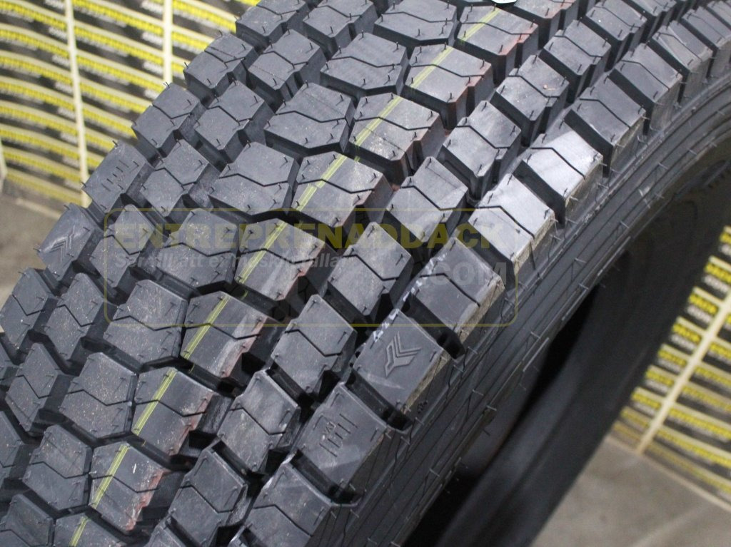 JK-TYRES JDH6 JETSTEEL 315/80R22.5 M+S 3PMSF 315/80R22,5 DRIVING TYRES JDH6 JETSTEEL - Dekk og felger: bilde 3 JK-TYRES JDH6 JETSTEEL 315/80R22.5 M+S 3PMSF 315/80R22,5 DRIVING TYRES JDH6 JETSTEEL - Dekk og felger: bilde 3