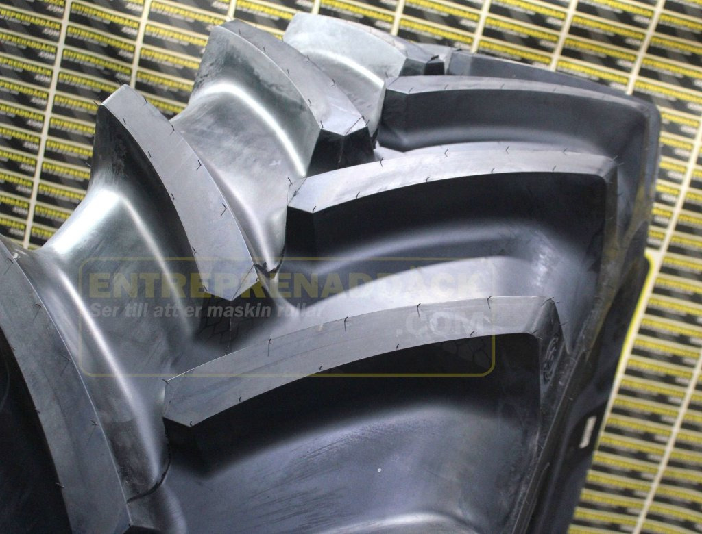 Package Advance Tyres 2 pcs. 710/70R38 + 2 pcs. 600/65R28 - Traktor: bilde 3 Package Advance Tyres 2 pcs. 710/70R38 + 2 pcs. 600/65R28 - Traktor: bilde 3