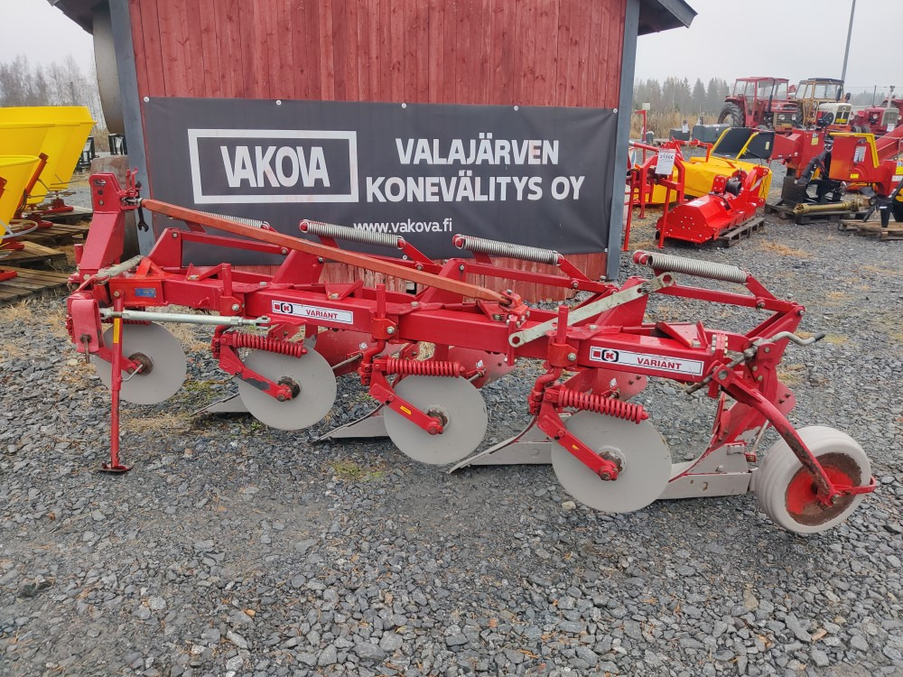 - Plog: bilde 1 - Plog: bilde 1