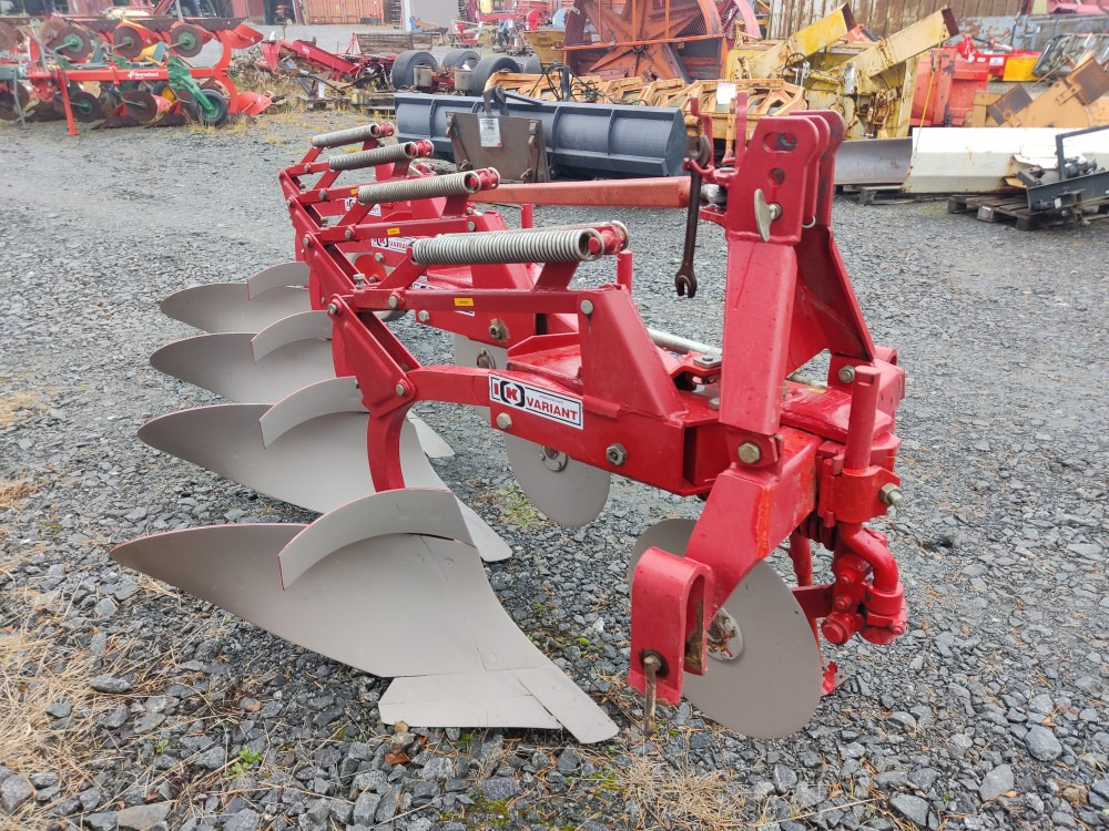 - Plog: bilde 4 - Plog: bilde 4