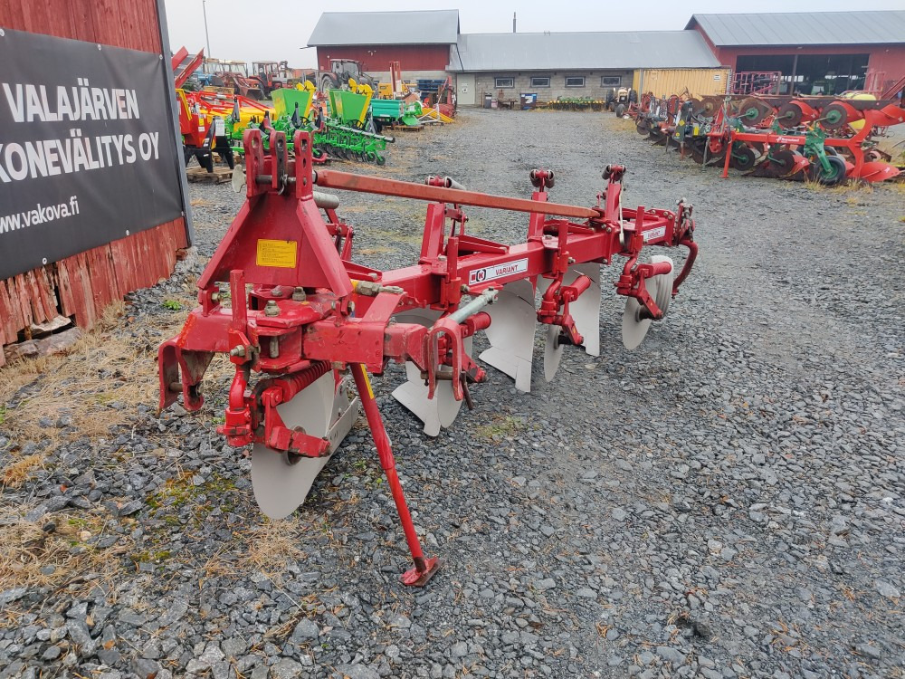 - Plog: bilde 3 - Plog: bilde 3