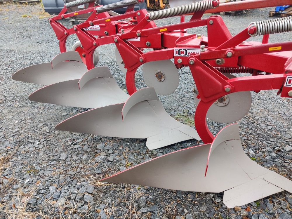 - Plog: bilde 5 - Plog: bilde 5