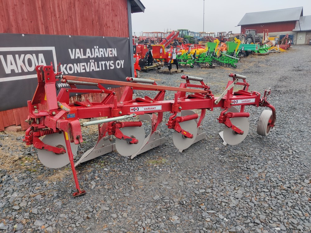 - Plog: bilde 2 - Plog: bilde 2