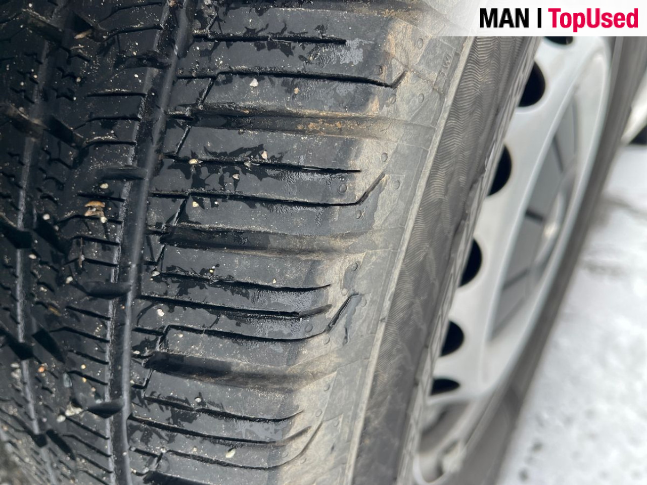 MAN TGE 3.140 4X2F SB kipper 3S Meiller Klima AHK ZV - Kassebil: bilde 2 MAN TGE 3.140 4X2F SB kipper 3S Meiller Klima AHK ZV - Kassebil: bilde 2