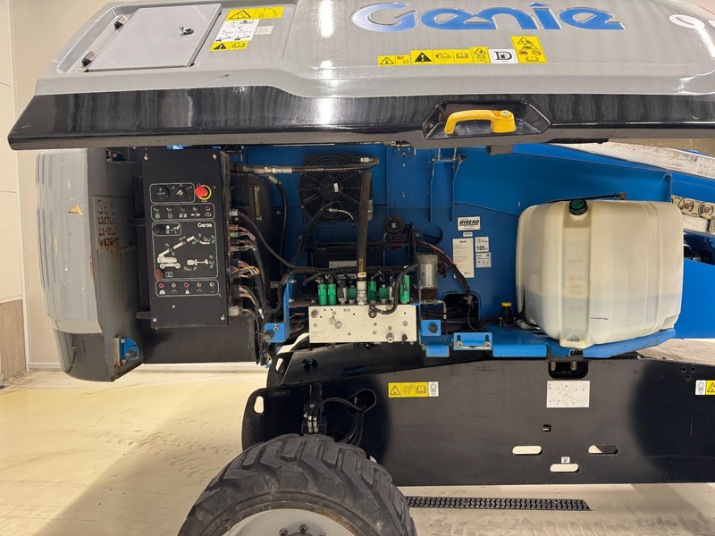 Lift Genie S65: bilde 13