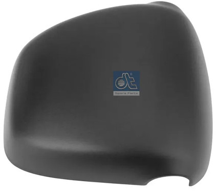 DAF CF Spiegelkap 1644326 - Bakspeil for Lastebil: bilde 2 DAF CF Spiegelkap 1644326 - Bakspeil for Lastebil: bilde 2