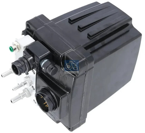 DAF LF Ad Blue Pomp 1705244 | 1409391 Euro 5 - Drivstoffsystem for Lastebil: bilde 3 DAF LF Ad Blue Pomp 1705244 | 1409391 Euro 5 - Drivstoffsystem for Lastebil: bilde 3