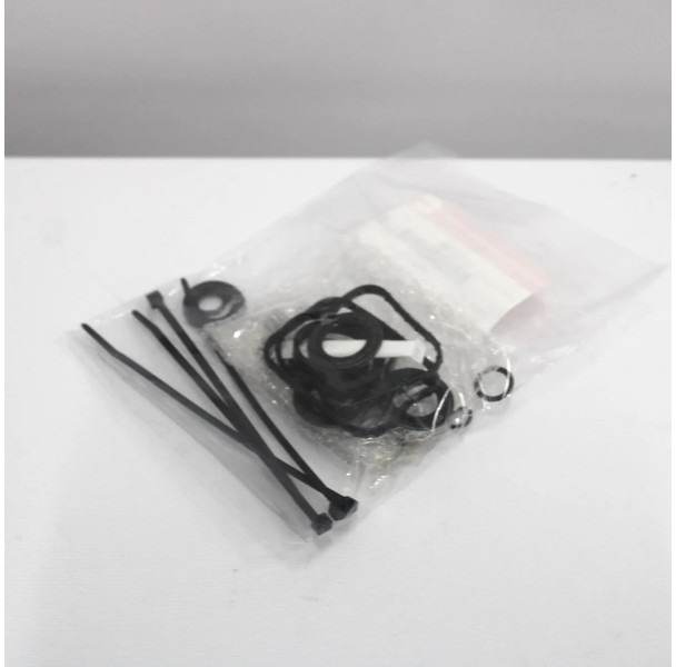 DAF LF VTG Actuator 1721136 | 1711106 Nieuw - Turbolader for Lastebil: bilde 4 DAF LF VTG Actuator 1721136 | 1711106 Nieuw - Turbolader for Lastebil: bilde 4