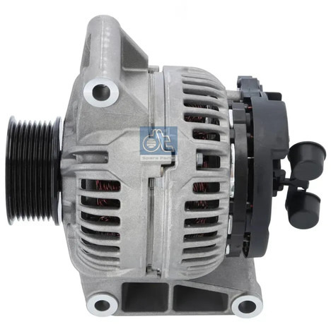 DAF XF/CF Dynamo 2022545 Euro 6 - Dynamo for Lastebil: bilde 2 DAF XF/CF Dynamo 2022545 Euro 6 - Dynamo for Lastebil: bilde 2