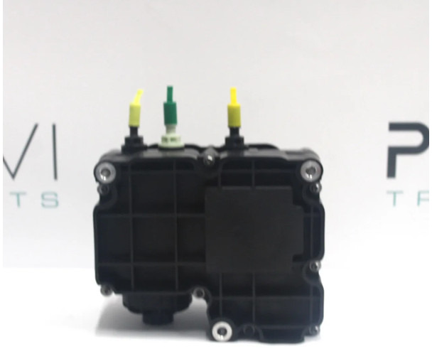 DAF XF106 Ad Blue Pomp 1819797 Nieuw - Drivstoffsystem for Lastebil: bilde 2 DAF XF106 Ad Blue Pomp 1819797 Nieuw - Drivstoffsystem for Lastebil: bilde 2