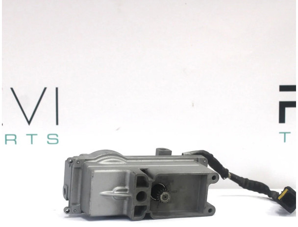 DAF XF106 VTG Actuator 2037560 Gereviseerd - Turbolader for Lastebil: bilde 2 DAF XF106 VTG Actuator 2037560 Gereviseerd - Turbolader for Lastebil: bilde 2