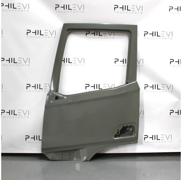 DAF XG Deur Links 2197011 Nieuw - Dør og deler for Lastebil: bilde 1 DAF XG Deur Links 2197011 Nieuw - Dør og deler for Lastebil: bilde 1