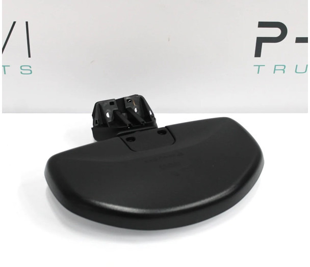 DAF XG Trottoirspiegel 2248159 Nieuw! - Bakspeil for Lastebil: bilde 2 DAF XG Trottoirspiegel 2248159 Nieuw! - Bakspeil for Lastebil: bilde 2