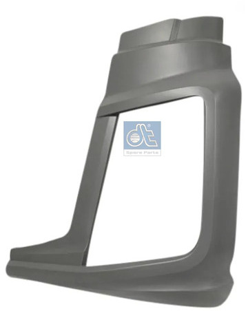 Ford F-Max Lampframe Links T417637 - Lys/ Belysning for Lastebil: bilde 1 Ford F-Max Lampframe Links T417637 - Lys/ Belysning for Lastebil: bilde 1