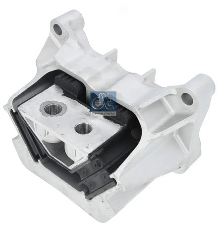 MAN TGX Motorsteun 81.96210-0677 Euro 6 - Motorfeste for Lastebil: bilde 1 MAN TGX Motorsteun 81.96210-0677 Euro 6 - Motorfeste for Lastebil: bilde 1