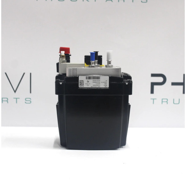 MAN TGX/TGS Ad Blue Pomp 81.15403-6165 Nieuw! - Drivstoffsystem for Lastebil: bilde 5 MAN TGX/TGS Ad Blue Pomp 81.15403-6165 Nieuw! - Drivstoffsystem for Lastebil: bilde 5