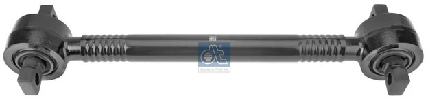 MAN TGX/TGS Reactiestang 81.43220-6400 | 81.43220-6379 - Momentstag for Lastebil: bilde 1 MAN TGX/TGS Reactiestang 81.43220-6400 | 81.43220-6379 - Momentstag for Lastebil: bilde 1