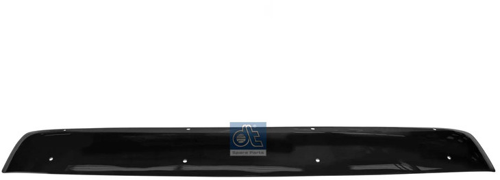 MAN Zonnekap 81.63701-0057 - Solskjerm for Lastebil: bilde 1 MAN Zonnekap 81.63701-0057 - Solskjerm for Lastebil: bilde 1