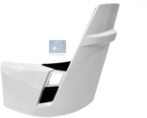 Renault T-Serie Afdekkap Links 7484906018 Model 2021 - Førerhus og interiør for Lastebil: bilde 1 Renault T-Serie Afdekkap Links 7484906018 Model 2021 - Førerhus og interiør for Lastebil: bilde 1