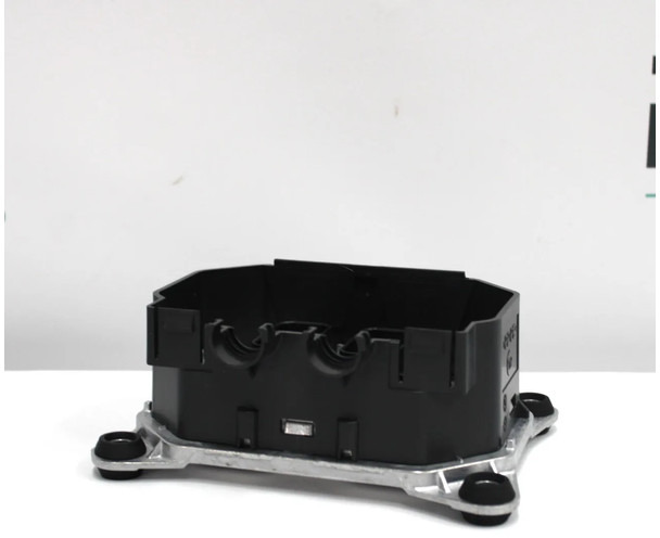 Renault T-Serie FCIOM 7421855942 | 7422771626 Nieuw - Styreenhet for Lastebil: bilde 2 Renault T-Serie FCIOM 7421855942 | 7422771626 Nieuw - Styreenhet for Lastebil: bilde 2