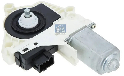 Scania NGS Raammotor Rechts 2076265 - Vindusheis for Lastebil: bilde 1 Scania NGS Raammotor Rechts 2076265 - Vindusheis for Lastebil: bilde 1