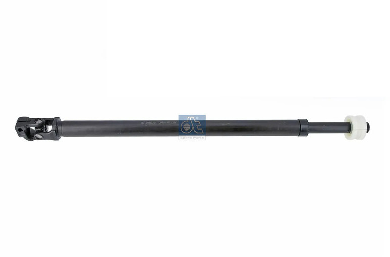 Scania R-Serie Stuurkolom 1540426 | 2654867 | 2812444 Euro 6 - Rattstamme for Lastebil: bilde 1 Scania R-Serie Stuurkolom 1540426 | 2654867 | 2812444 Euro 6 - Rattstamme for Lastebil: bilde 1