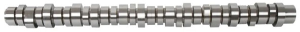 Volvo D13K Nokkenas 21698059 - Kamaksel for Lastebil: bilde 1 Volvo D13K Nokkenas 21698059 - Kamaksel for Lastebil: bilde 1