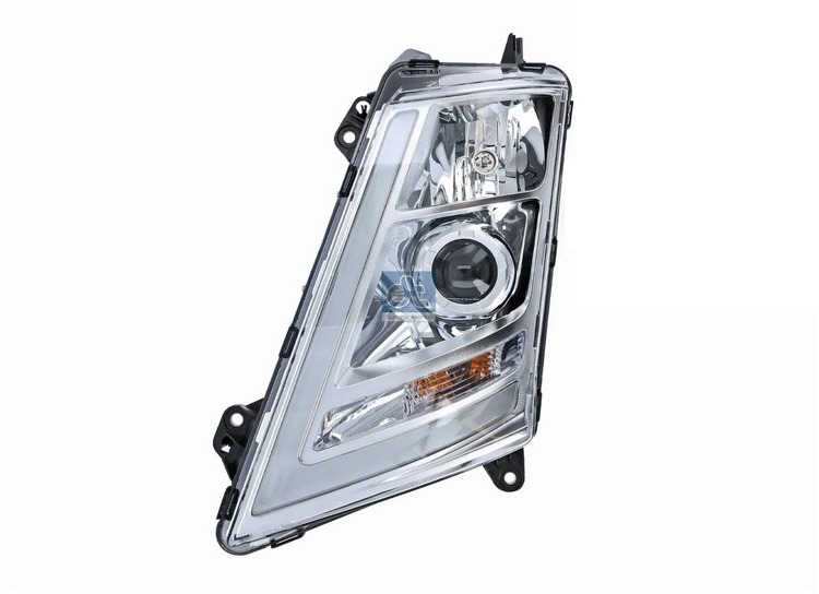 Volvo FH Koplamp Links 84170245 | 21221136 - Frontlys for Lastebil: bilde 1 Volvo FH Koplamp Links 84170245 | 21221136 - Frontlys for Lastebil: bilde 1