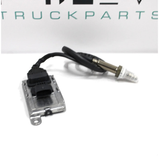 Volvo FH Nox Sensor 22315990 | 22827993 Nieuw - Sensor for Lastebil: bilde 1 Volvo FH Nox Sensor 22315990 | 22827993 Nieuw - Sensor for Lastebil: bilde 1