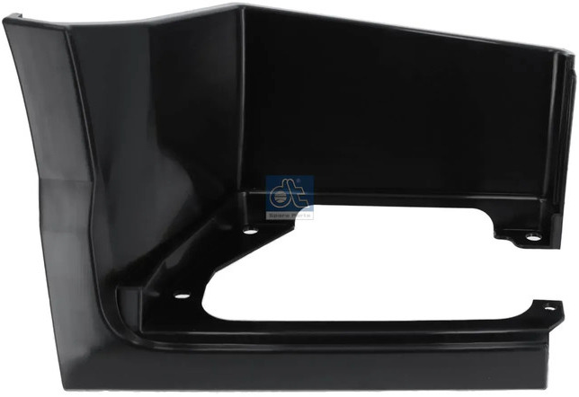 Volvo FH4 Instapkast Rechts 21392187 | 21344649 - Fottrinnet for Lastebil: bilde 2 Volvo FH4 Instapkast Rechts 21392187 | 21344649 - Fottrinnet for Lastebil: bilde 2