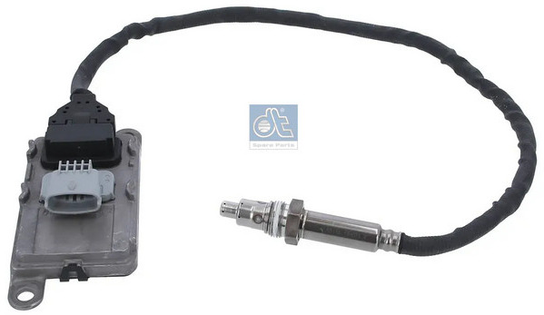 Volvo - Sensor for Lastebil: bilde 1 Volvo - Sensor for Lastebil: bilde 1