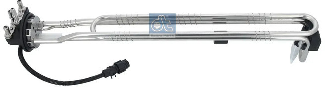 Volvo /Renault Ad Blue Vlotter 21876315 | 7421220559 - Drivstoffsystem for Lastebil: bilde 1 Volvo /Renault Ad Blue Vlotter 21876315 | 7421220559 - Drivstoffsystem for Lastebil: bilde 1