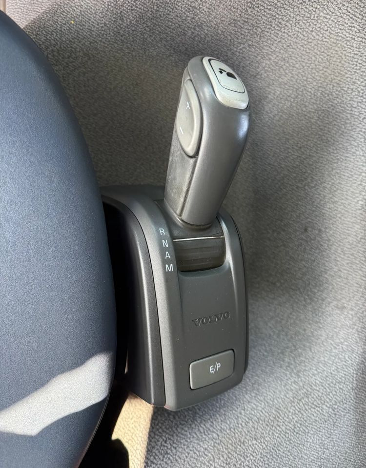 Søppelbil Volvo FM 360: bilde 9
