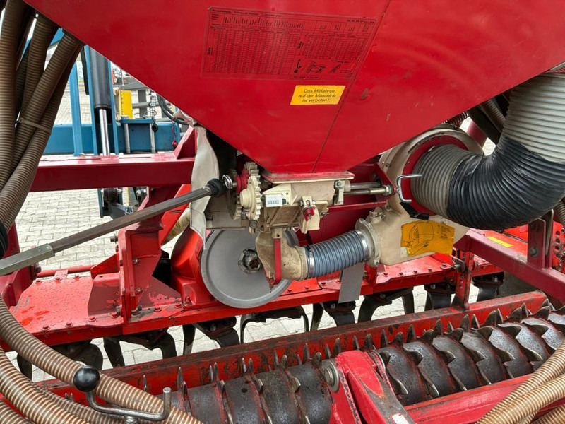 Bygg og anlegg Accord Pneumatic DA: bilde 8 Bygg og anlegg Accord Pneumatic DA: bilde 8