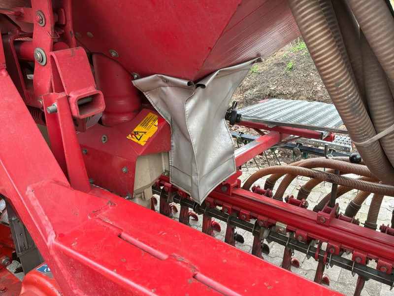 Bygg og anlegg Accord Pneumatic DA: bilde 11 Bygg og anlegg Accord Pneumatic DA: bilde 11